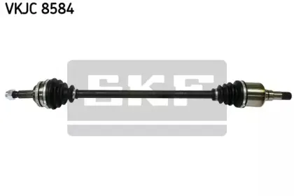 skf-vkjc8584